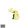 Detroit Flow (Explicit)