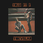 Yokuslar (feat. f) [Explicit]