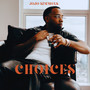 Choices (Explicit)