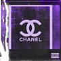 CHANEL (feat. Valee) [Explicit]