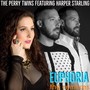 Euphoria (The Remixes)