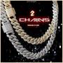 2 CHAINS (feat. Nox)