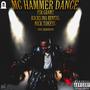 MC HAMMER DANCE (feat. Ysr Gramz & Racks ina rental) [Explicit]