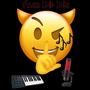 Fase Did Dat (Instrumentals)