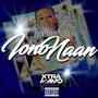 Iono Naan (Explicit)