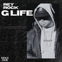 G Life (Explicit)