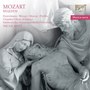 Mozart: Requiem, K. 626