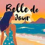 Belle de Jour