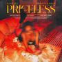 Priceless (Explicit)