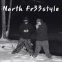 North Fr33style (Explicit)