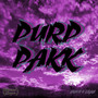 Purp Pakk (Explicit)