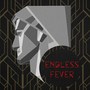 Endless Fever