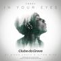 In Your Eyes (feat. DJ Vitor Mix) [Remix]