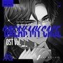 BREAK MY CASE Original Soundtrack Vol.1