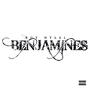 BENJAMINES (Explicit)