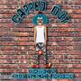 Capped Out (feat. Schizo2212 & 4letta Armyman) (Explicit)