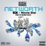 Networth (feat. Movie Star)