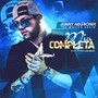 Mia Completa (Explicit)