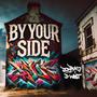 By your side (feat. Don Rukis) [Explicit]