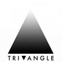 Tri Angle Records 2011 and Beyond