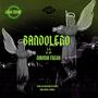 Bandolero