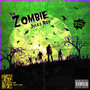 The Zombie. (Explicit)