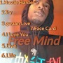 FREE MIND (Explicit)