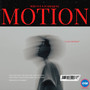 Motion (Explicit)