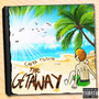 The Getaway (Explicit)