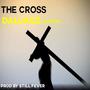 The Cross