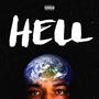 Hell (Explicit)