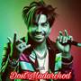 Dost Madarchod (From Trollywood) [Explicit]