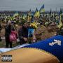 Ukraine 2 (Explicit)