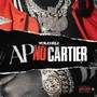 AP No Cartier (Explicit)