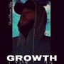Growth