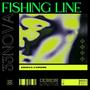 Fishing Line (feat. M.P. Dre) [Explicit]