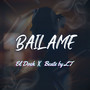 Bailame (Explicit)