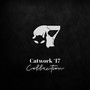 Catwork 17