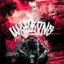 Warzone (Explicit)