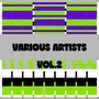 Various Artists Vol. 2