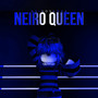 NEIRO QUEEN (Speed up) [Explicit]