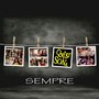 Sempre - Single