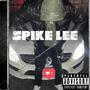 Spike Lee (Explicit)