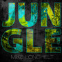 Jungle