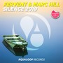 Silence 2019 (Explicit)