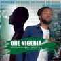 One Nigeria (feat. Mapstyls)