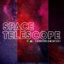 Space Telescope