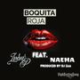 Boquita Roja (feat. Naeha)