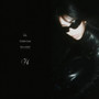 Crisis Core (in a min) [Explicit]