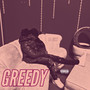 GREEDY (Explicit)